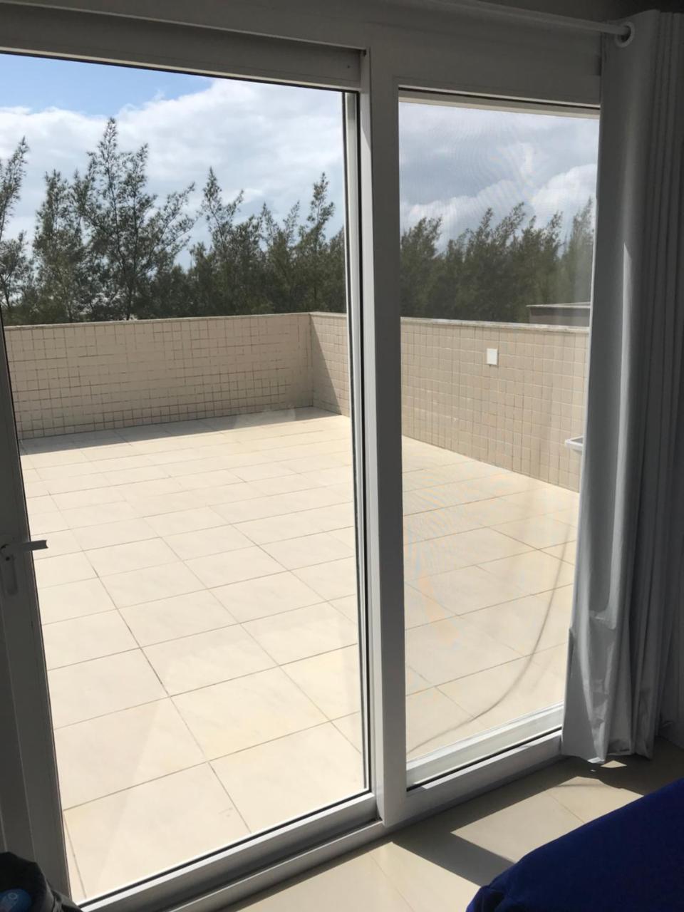 Residencial Itapeva Apartment Torres Luaran gambar